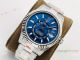 VR Factory Swiss Replica Rolex Sky-Dweller Bust Down Steel Navy Dial Watch 42mm (3)_th.jpg